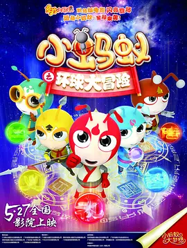 亚洲电影黄色